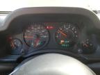Wichita, KS에서 판매 중인 2007 Jeep Wrangler X - Front End