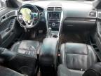 2013 Ford Explorer Limited zu verkaufen in Gainesville, GA - Front End
