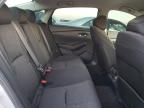 2025 Honda Accord Lx for Sale in Spartanburg, SC - Front End