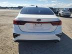 2019 Kia Forte Fe de vânzare în Homestead, FL - Front End
