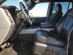 2016 Ford Expedition Xlt for Sale in Orlando, FL - Front End