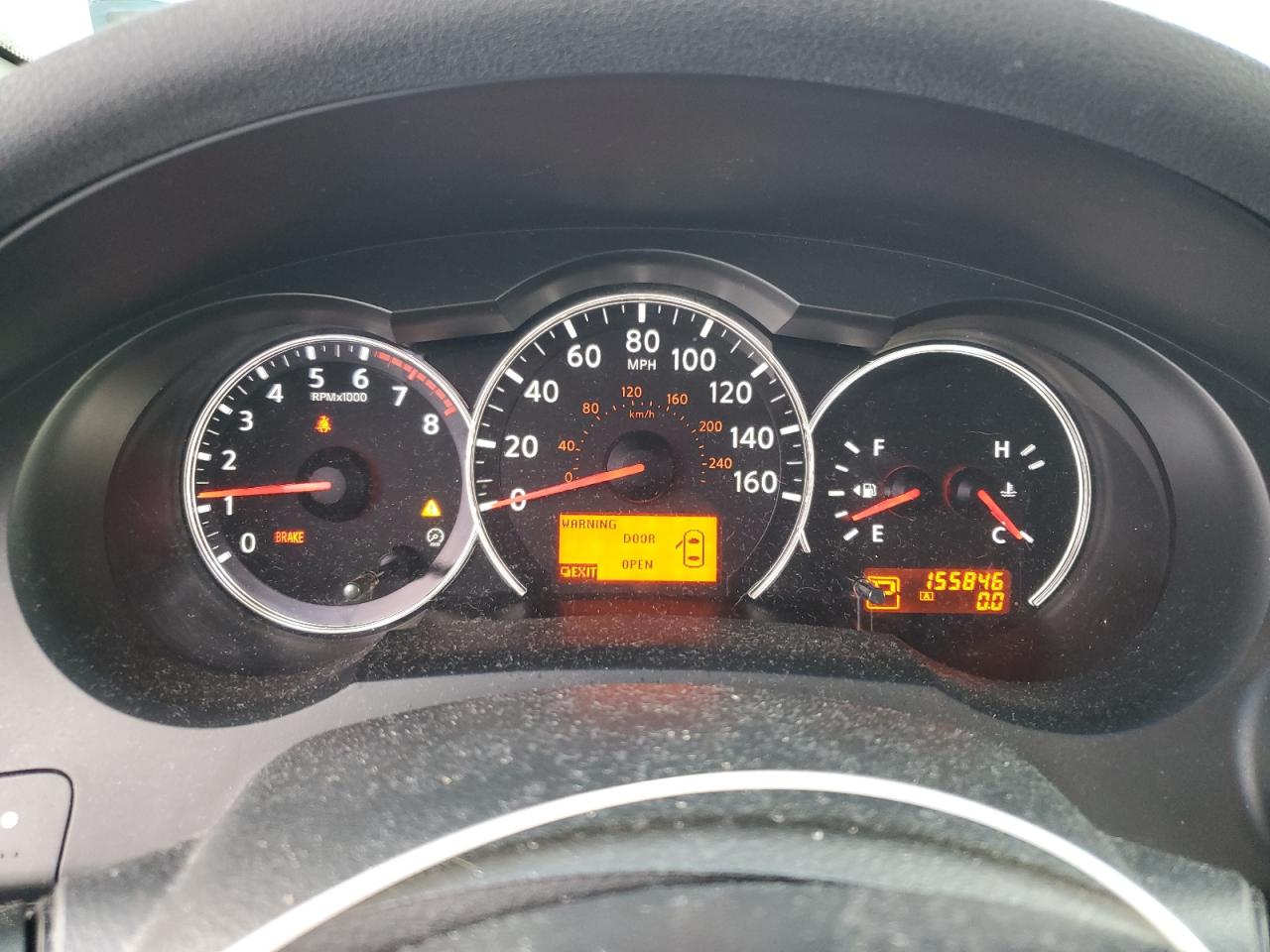 2010 Nissan Altima - Image 9