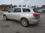 2008 Buick Enclave Cxl იყიდება Dunn-ში, NC - Front End