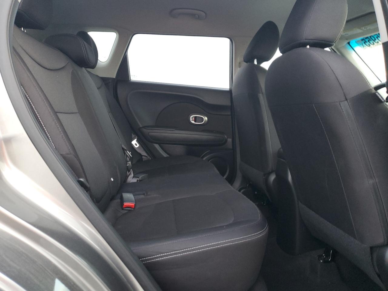 2016 Kia Soul - Image 12