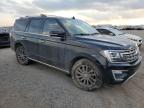 Houston, TX에서 판매 중인 2021 Ford Expedition Limited - Front End
