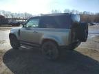 Marlboro, NY에서 판매 중인 2025 Land Rover Defender 90 X-Dynamic Se - All Over