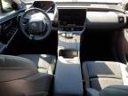 2023 Toyota Bz4X Xle for Sale in Memphis, TN - Front End