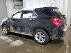 2016 Chevrolet Equinox Lt на продаже в Central Square, NY - Front End