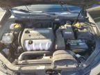 2007 Hyundai Sonata Gls за продажба в Harleyville, SC - Front End