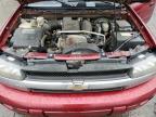 2007 Chevrolet Trailblazer Ls for Sale in Austell, GA - Rear End