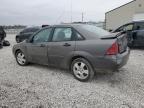 2005 Ford Focus Zx4 for Sale in Lawrenceburg, KY - All Over