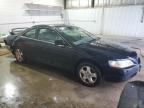 1999 Honda Accord Ex en Venta en Chicago Heights, IL - Rear End