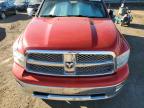 2012 Dodge Ram 1500 Laramie იყიდება Colorado Springs-ში, CO - Side