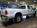 2014 Ford F250 Super Duty en Venta en Woodhaven, MI - Minor Dent/Scratches