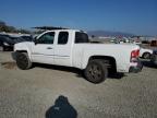 2012 Chevrolet Silverado C1500 Lt продається в San Diego, CA - All Over