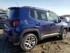 2016 Jeep Renegade Latitude zu verkaufen in Baltimore, MD - Front End
