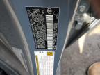 2023 Toyota Prius Le for Sale in Earlington, KY - Front End