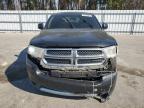 2013 Dodge Durango Sxt de vânzare în Dunn, NC - Front End