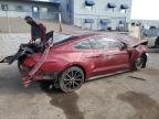 2016 Ford Mustang  for Sale in Albuquerque, NM - All Over
