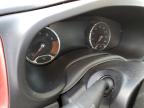 2022 Jeep Renegade Latitude იყიდება Marlboro-ში, NY - All Over