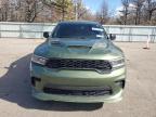 2021 Dodge Durango Srt Hellcat for Sale in Brookhaven, NY - Missing/Altered Vin