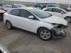 2013 Ford Focus Se for Sale in Albuquerque, NM - Front End