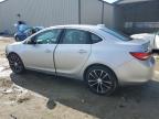 Seaford, DE에서 판매 중인 2016 Buick Verano Sport Touring - Front End