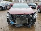 2017 Buick Lacrosse Premium продається в Davison, MI - Front End