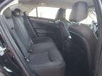 2019 Chrysler 300 Touring for Sale in Phoenix, AZ - Front End