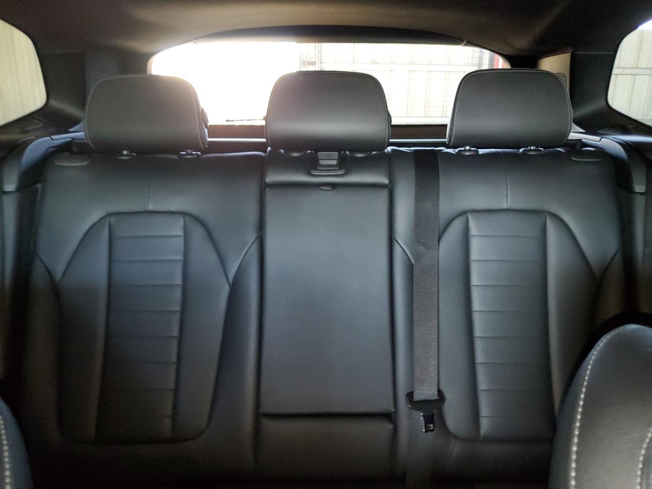 2018 BMW X3 - Image 10