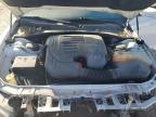 Kansas City, KS에서 판매 중인 2013 Chrysler 300 S - Front End