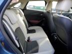 2018 Mazda Cx-3 Grand Touring for Sale in Brighton, CO - Side