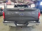 2017 Ford F150 Super Cab for Sale in East Granby, CT - Minor Dent/Scratches
