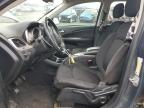 2018 Dodge Journey Sxt zu verkaufen in Eugene, OR - All Over