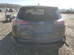 2018 Toyota Rav4 Le იყიდება Kansas City-ში, KS - Rear End