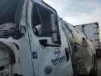 2016 Freightliner M2 106 Med Vacuum Truck en Venta en Houston, TX - All Over