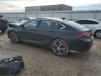 2019 Buick Regal Preferred Ii for Sale in Kansas City, KS - Front End
