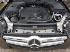 2020 Mercedes-Benz Glc 300 4Matic zu verkaufen in Chicago Heights, IL - Rollover