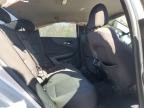 2018 Chevrolet Malibu Lt na sprzedaż w Shreveport, LA - Front End