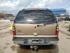 2004 Chevrolet Tahoe C1500 zu verkaufen in Florence, MS - Minor Dent/Scratches