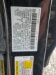 2022 Honda Civic Si for Sale in Lexington, KY - Front End