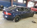 2018 Jaguar Xe Prestige for Sale in East Granby, CT - Side