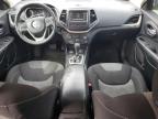 2016 Jeep Cherokee Sport на продаже в Louisville, KY - Front End