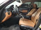 2013 Bmw 335 Xi продається в Franklin, WI - Minor Dent/Scratches