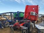 2000 Freightliner Conventional Fld120 for Sale in Theodore, AL - Rollover
