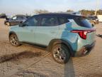 2024 Kia Seltos S for Sale in Newton, AL - Front End