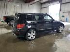 2014 Mercedes-Benz Glk 350 4Matic en Venta en Albany, NY - Front End