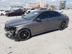 2016 Mercedes-Benz Cla 250 იყიდება New Orleans-ში, LA - Front End