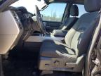 2017 Ford Expedition El Xlt იყიდება Lawrenceburg-ში, KY - Water/Flood
