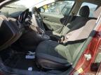 2016 Chevrolet Cruze Limited Lt   en Venta en Brighton, CO - Front End